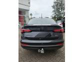 FIAT - CRONOS - 2020/2020 - Preta - R$ 72.000,00