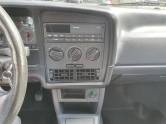 FORD - VERSAILLES - 1993/1994 - Verde - R$ 30.000,00