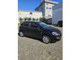 FIAT - PUNTO - 2015/2015 - Preta - R$ 44.000,00