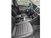 VOLKSWAGEN - TAOS - 2021/2022 - Cinza - R$ 128.000,00