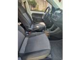 VOLKSWAGEN - UP - 2017/2018 - Branca - R$ 55.000,00