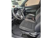 NISSAN - KICKS - 2020/2020 - Branca - R$ 87.000,00