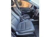 HONDA - CITY - 2013/2013 - Cinza - R$ 56.000,00