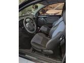 FORD - KA - 2012/2013 - Preta - R$ 30.000,00