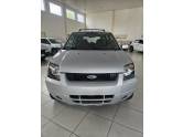 FORD - ECOSPORT - 2005/2005 - Prata - R$ 29.900,00