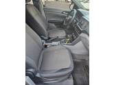 VOLKSWAGEN - T-CROSS - 2020/2020 - Branca - R$ 92.000,00