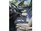 FORD - ECOSPORT - 2013/2013 - Preta - R$ 54.000,00