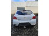 CHEVROLET - ONIX - 2018/2019 - Branca - R$ 68.000,00
