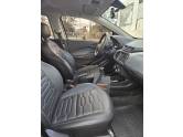 CHEVROLET - ONIX - 2018/2019 - Branca - R$ 68.000,00