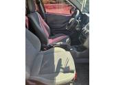 CHEVROLET - MONTANA - 2014/2014 - Preta - R$ 43.000,00