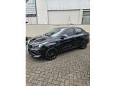 FIAT - CRONOS - 2020/2020 - Preta - R$ 72.000,00