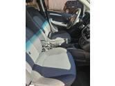 FIAT - PUNTO - 2015/2015 - Preta - R$ 44.000,00