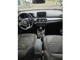 FIAT - CRONOS - 2020/2020 - Preta - R$ 72.000,00