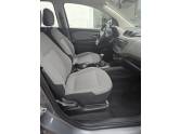 CHEVROLET - SPIN - 2017/2018 - Cinza - R$ 64.000,00