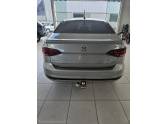 VOLKSWAGEN - VIRTUS - 2018/2019 - Prata - R$ 72.000,00