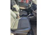 CHEVROLET - MONTANA - 2023/2024 - Verde - R$ 126.000,00