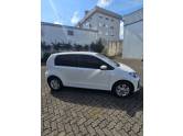 VOLKSWAGEN - UP - 2017/2018 - Branca - R$ 55.000,00
