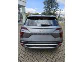 HYUNDAI - CRETA - 2023/2024 - Cinza - Sob Consulta