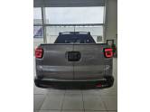 FIAT - TORO - 2022/2022 - Prata - R$ 114.000,00