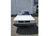 VOLKSWAGEN - VOYAGE - 1991/1991 - Branca - R$ 23.000,00