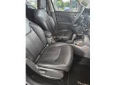FIAT - TORO - 2019/2020 - Preta - R$ 123.000,00