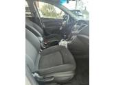 CHEVROLET - CRUZE - 2014/2014 - Branca - R$ 63.000,00