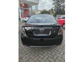 FORD - FIESTA - 2011/2011 - Preta - R$ 33.900,00