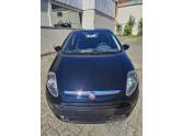 FIAT - PUNTO - 2015/2015 - Preta - R$ 44.000,00