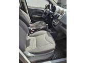 FIAT - UNO - 2010/2011 - Preta - R$ 32.500,00