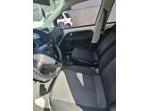 VOLKSWAGEN - UP - 2017/2018 - Branca - R$ 55.000,00