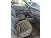 NISSAN - KICKS - 2024/2024 - Cinza - R$ 118.500,00