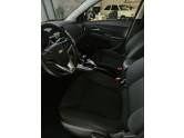 CHEVROLET - CRUZE - 2014/2014 - Branca - R$ 63.000,00