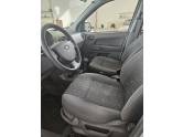 FORD - ECOSPORT - 2005/2005 - Prata - R$ 29.900,00