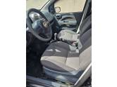 FIAT - UNO - 2010/2011 - Preta - R$ 32.500,00