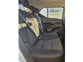 NISSAN - KICKS - 2024/2024 - Branca - Sob Consulta