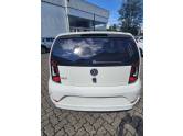 VOLKSWAGEN - UP - 2017/2018 - Branca - R$ 55.000,00