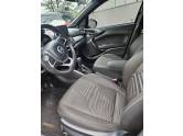 FIAT - CRONOS - 2020/2020 - Preta - R$ 72.000,00