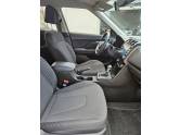 HYUNDAI - CRETA - 2023/2024 - Cinza - Sob Consulta