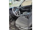 HYUNDAI - CRETA - 2023/2024 - Cinza - Sob Consulta
