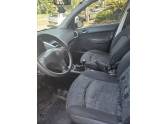 PEUGEOT - 207 - 2010/2011 - Branca - R$ 24.000,00
