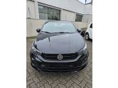 FIAT - CRONOS - 2020/2020 - Preta - R$ 72.000,00
