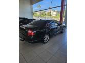 FORD - FUSION - 2010/2010 - Preta - R$ 54.500,00