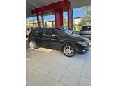 HYUNDAI - I30 - 2010/2011 - Preta - R$ 45.000,00