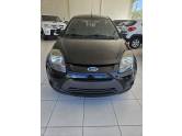 FORD - KA - 2012/2013 - Preta - R$ 30.000,00