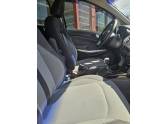 FORD - ECOSPORT - 2013/2013 - Preta - R$ 54.000,00