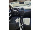 FIAT - PUNTO - 2015/2015 - Preta - R$ 44.000,00