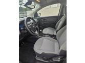 CHEVROLET - SPIN - 2017/2018 - Cinza - R$ 64.000,00