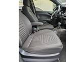 FIAT - CRONOS - 2020/2020 - Preta - R$ 72.000,00