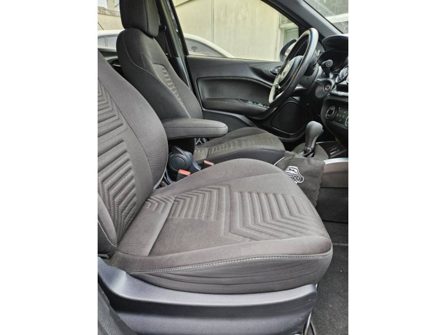 FIAT - CRONOS - 2020/2020 - Preta - R$ 72.000,00