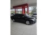 TOYOTA - COROLLA - 2010/2011 - Preta - R$ 59.000,00